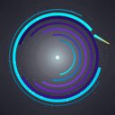 Qira